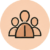 Community